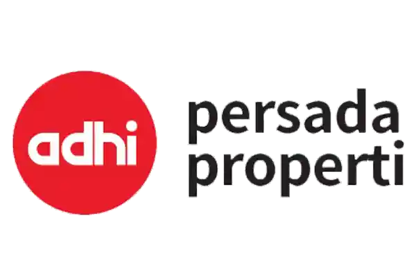 Adhi