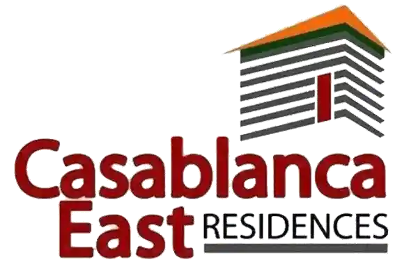 Casablanca East Residences