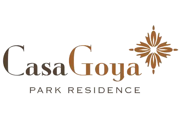 Casagoya