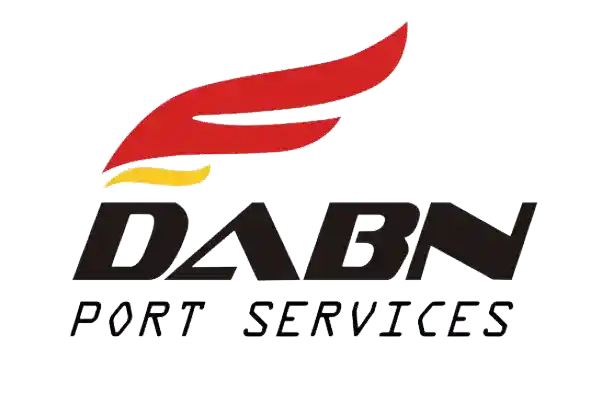 DABN