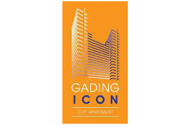 Gading Icon