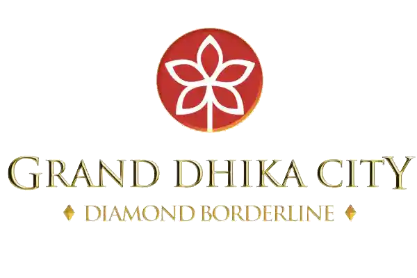 Grand Dhika City