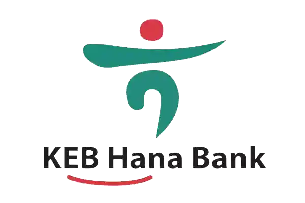 KEB HANA