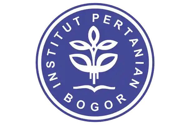 IPB
