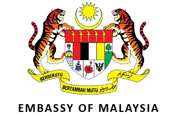 Kedubes Malay