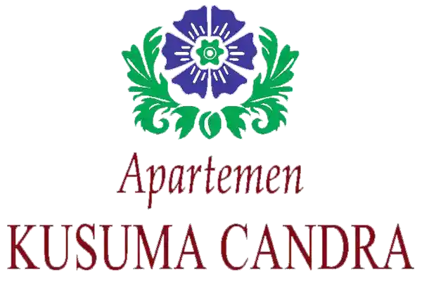 Apartemen Kusuma Candra