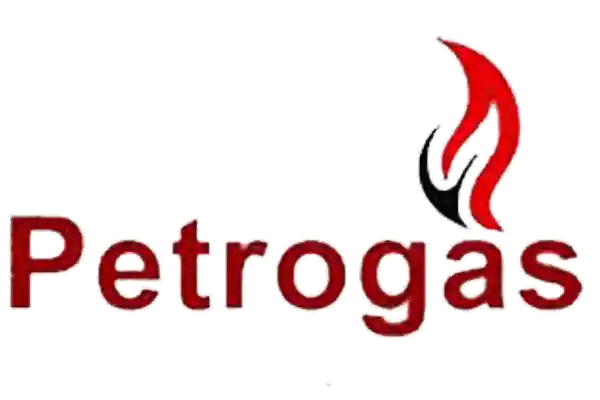 Petrogas
