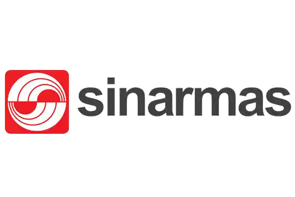 Sinarmas