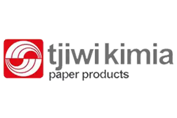 Twijiki