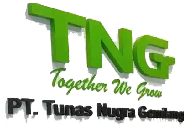TNG