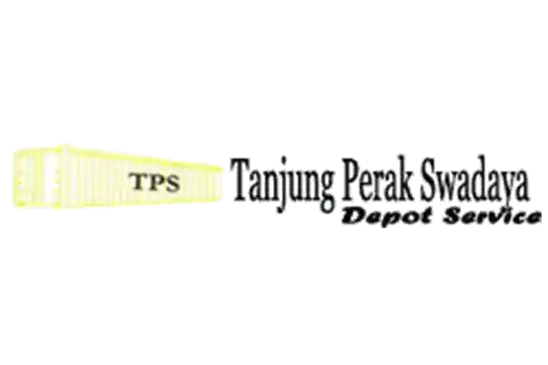 TPS