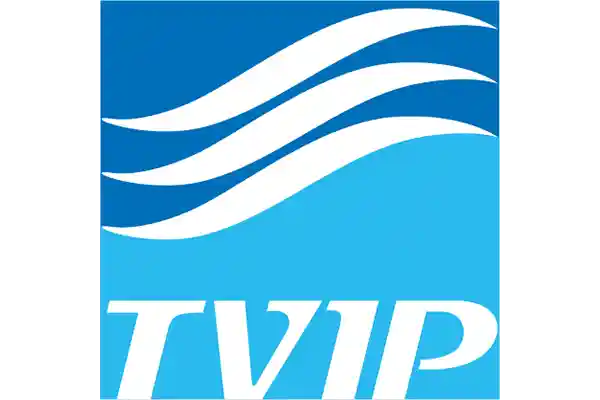 TVIP
