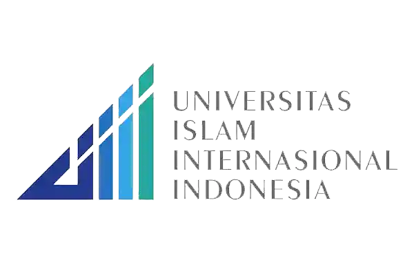 UIII