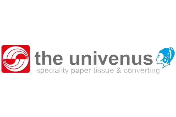 The Univenus